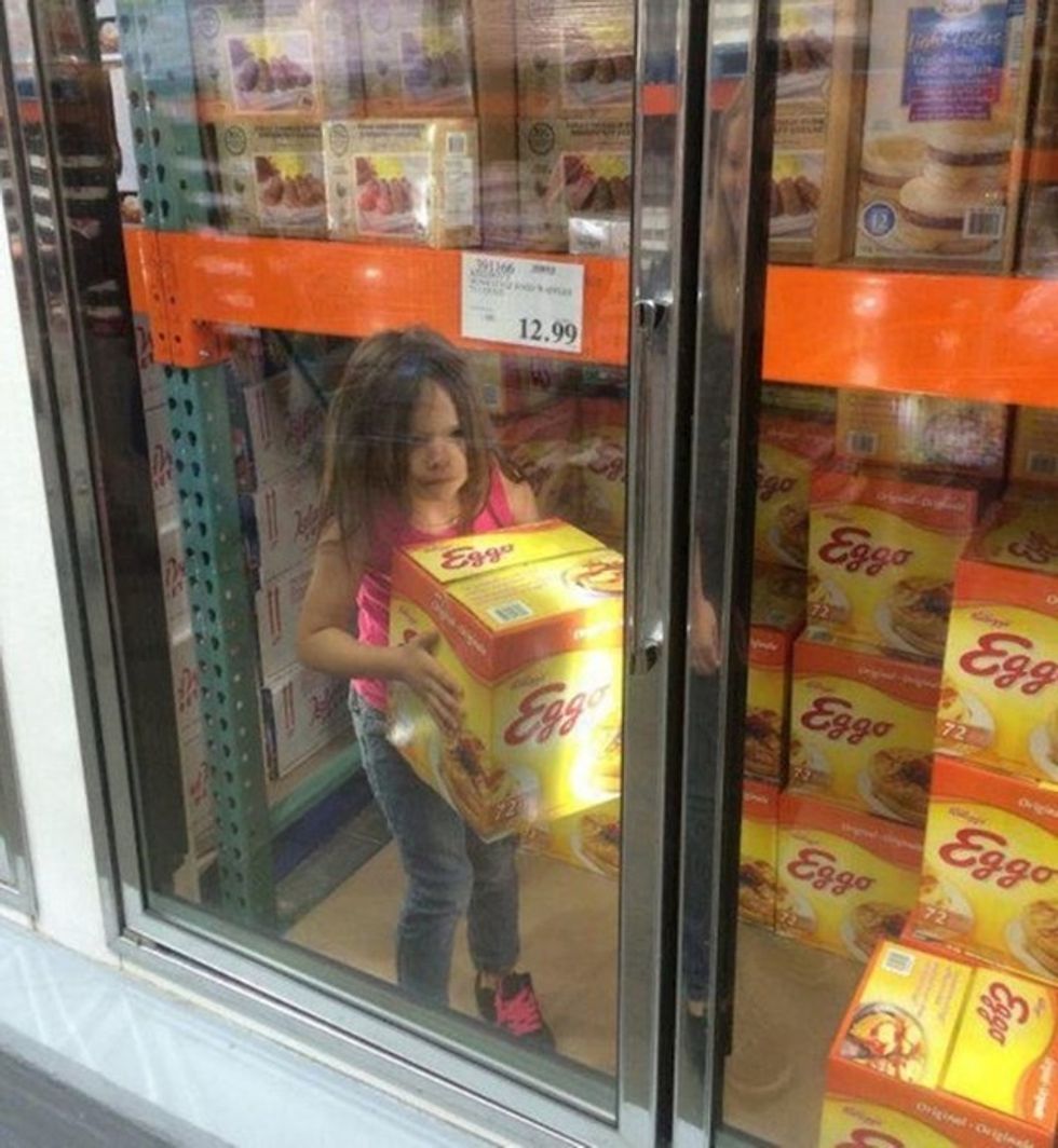 b702dbfd 5e1e 4645 af40 c58e28aa281c