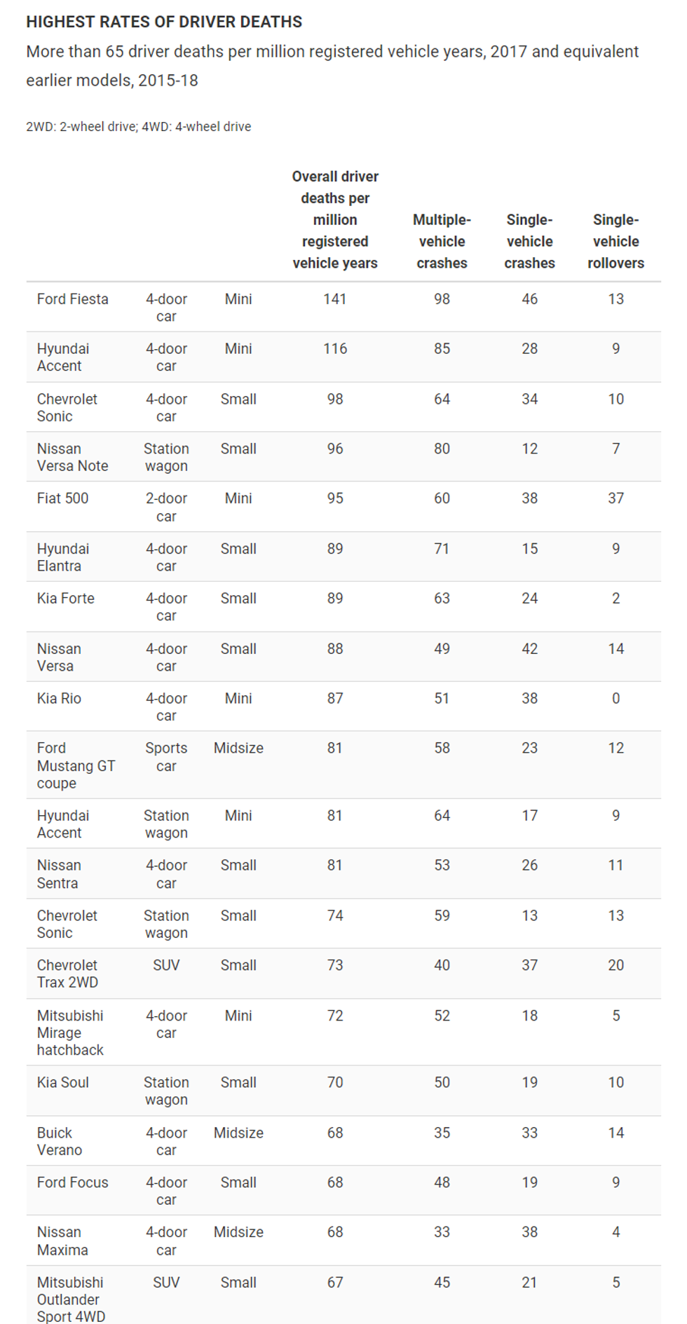 b705be7c f930 4b34 a11a 7f6eb486b71e