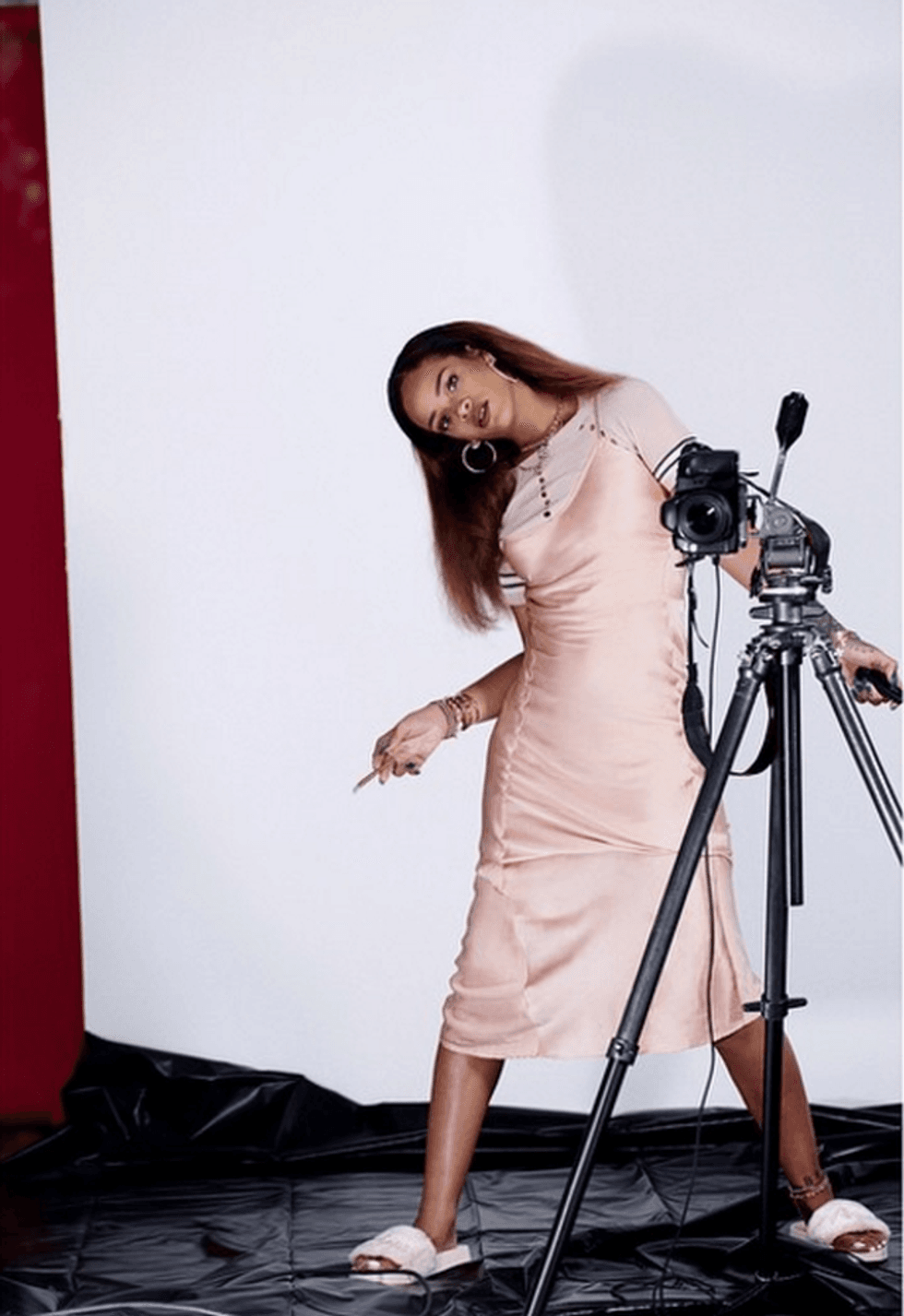 b706c9dd6cf67311b6be20540fd9bc77