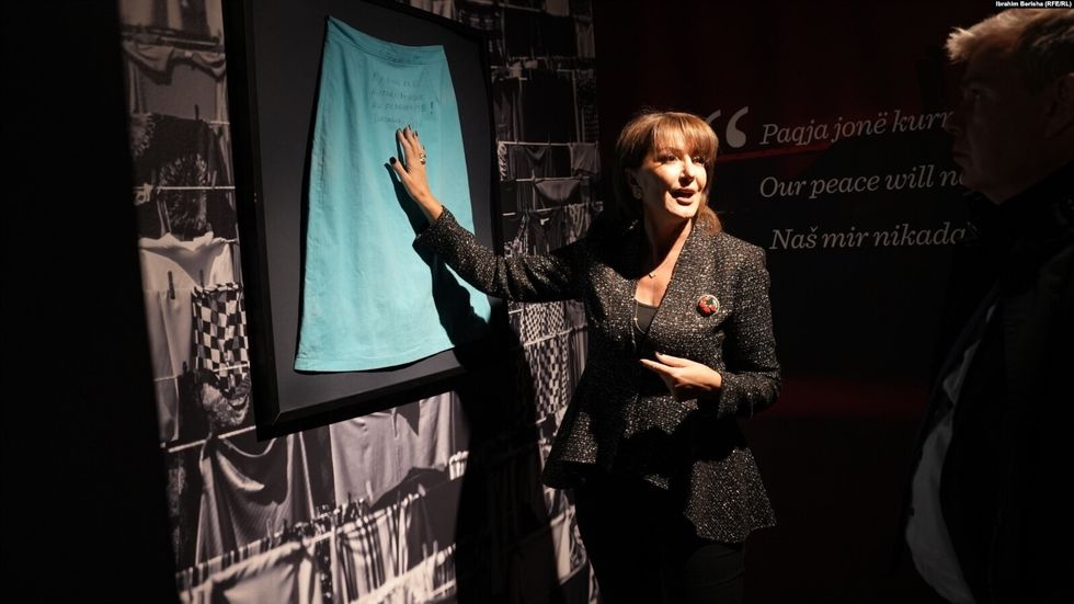 b708eabc 7568 4643 bb99 0602884eff31 w1597 n st