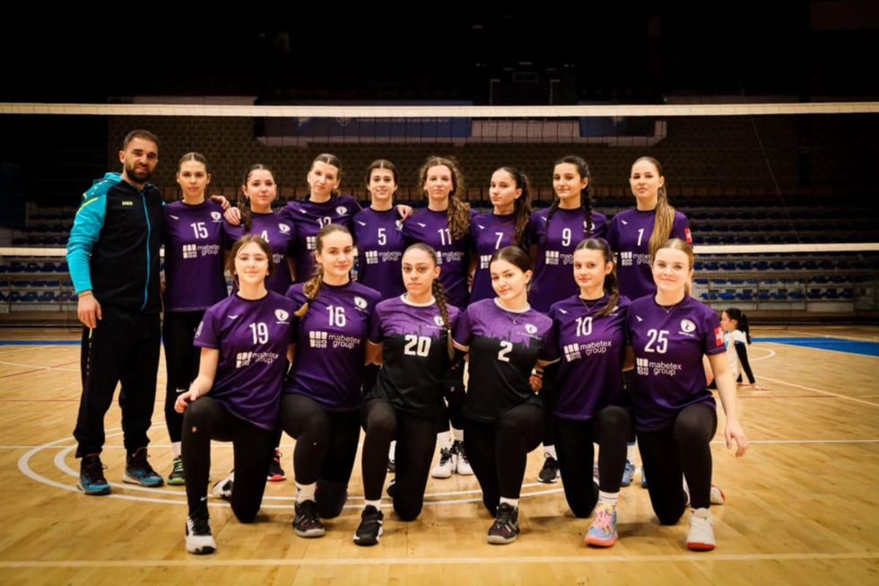 b711ebeb 2985 4b4c 9472 2c969fda5e38