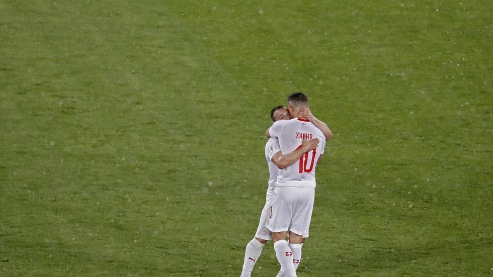 b7130d6a6d0a18c0de28563c730a2e5d