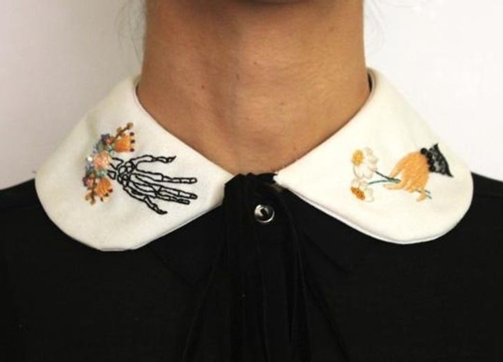 b7286f59868c01e2bac8671559