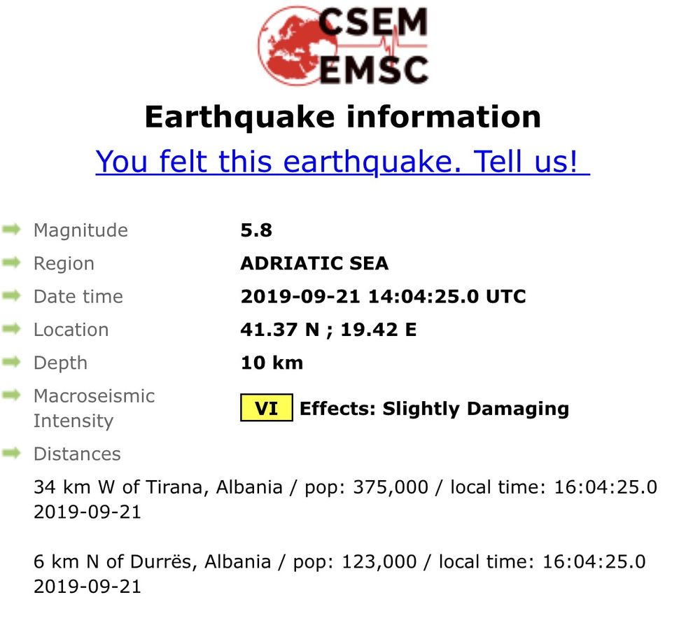 B73A733F DF8D 4476 B726 69F8427696B5