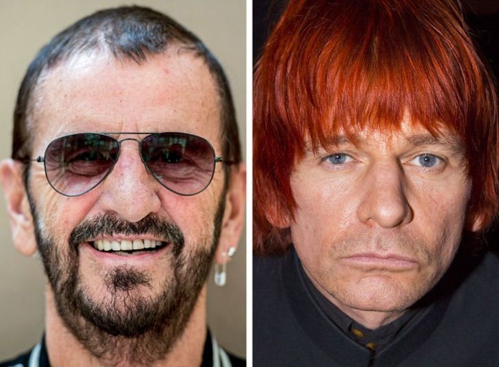 b73d76523daa6a8939acc9c256