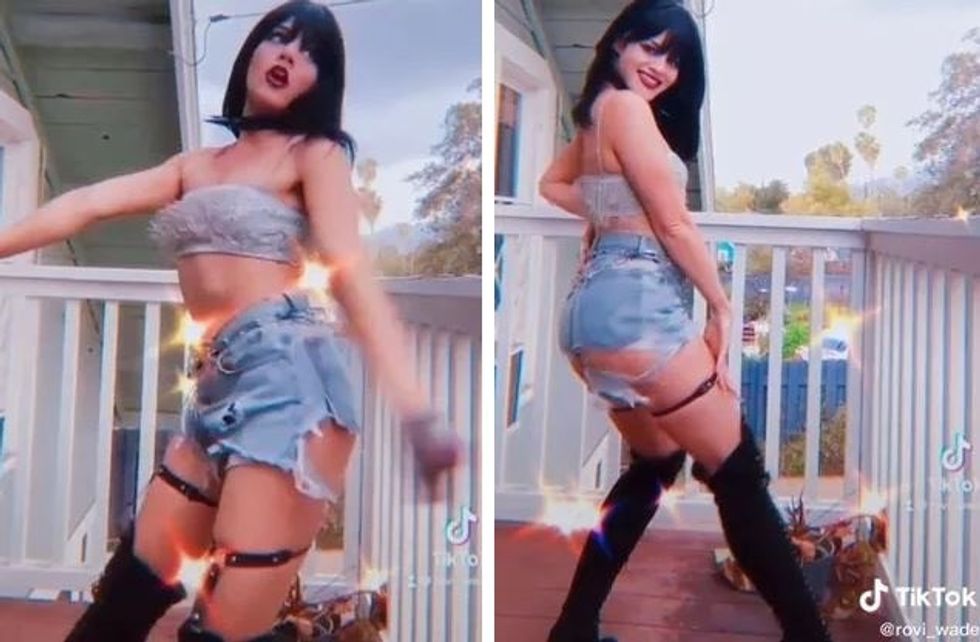 B74AE6CC 5781 4FFC A46C D7B41E1B88F9