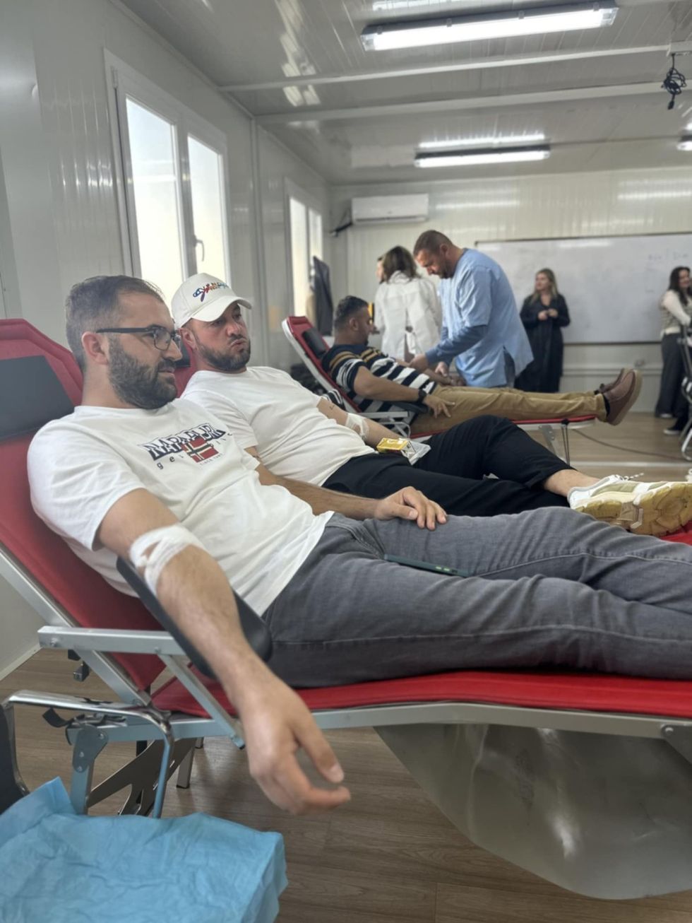 b76efd2f fe08 451c 90d6 36ea2820b2ee