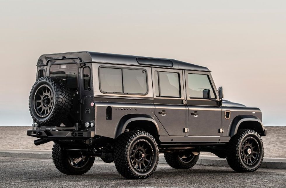 b77e2395 c0d6 4473 a7f3 cccb9e310932