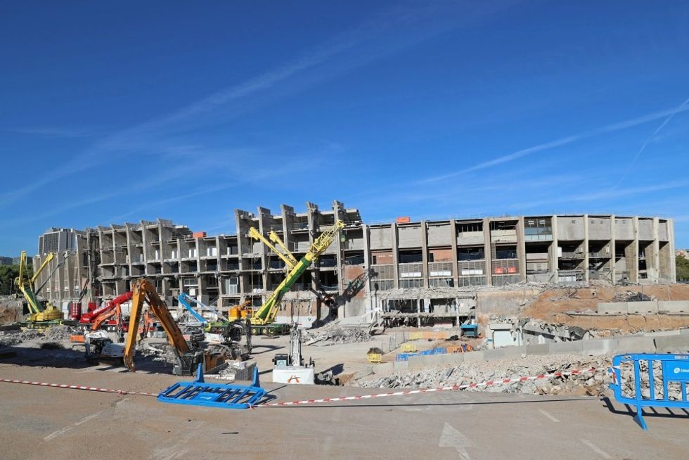 b797fa27 ea21 4081 b41b 1daf8b941a67