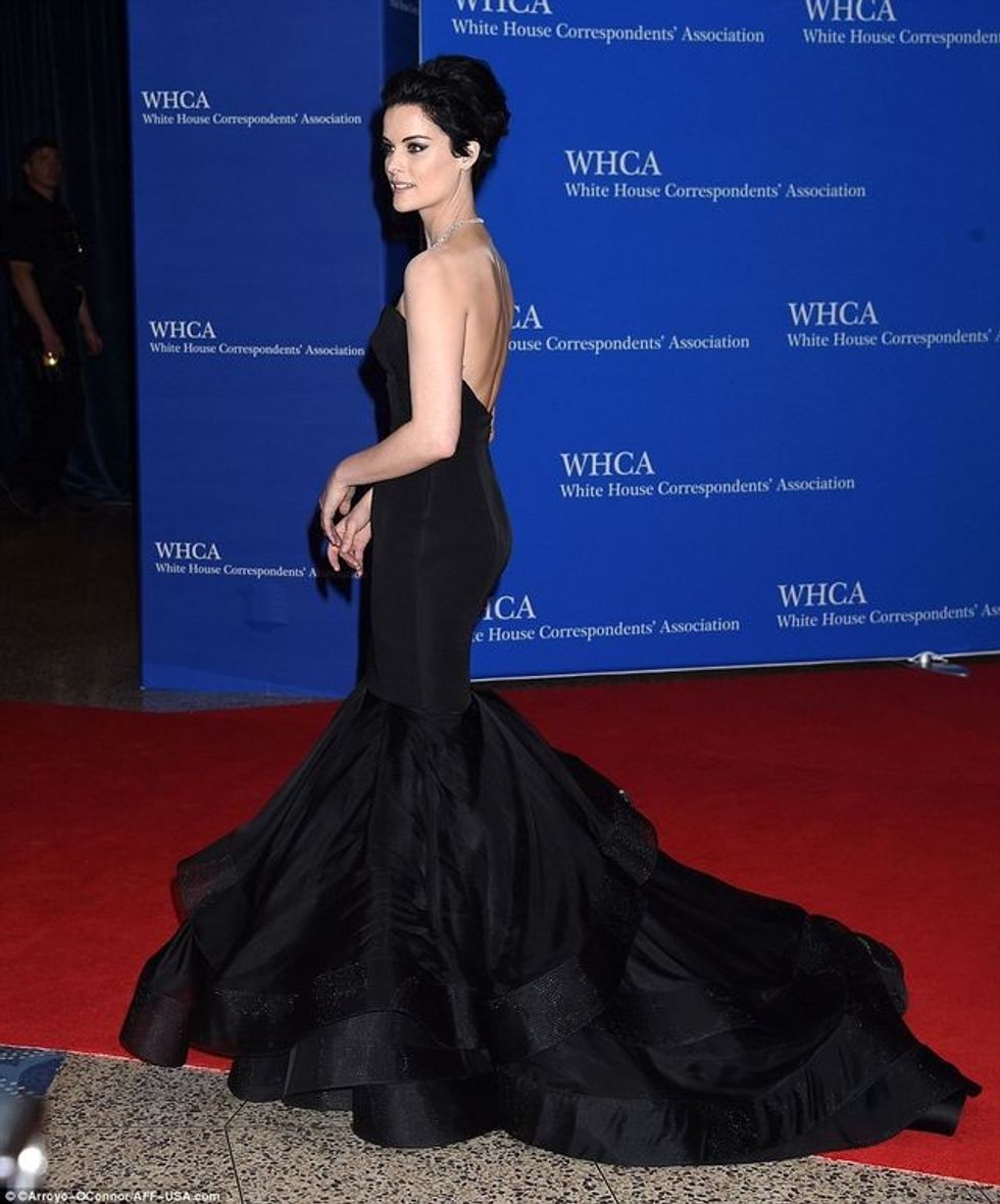 b7c51dd37ea4ded33baee7a3a558f4aa