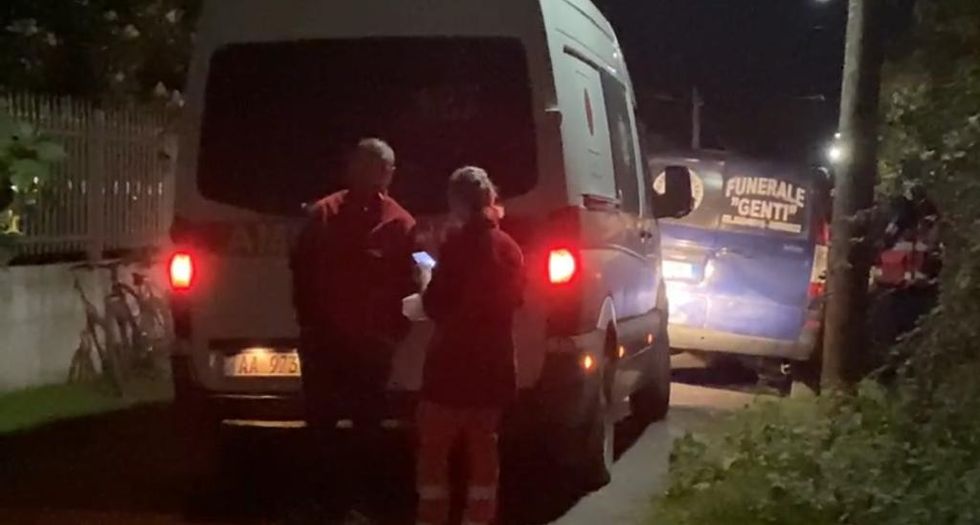 b7d70c05 abb7 4ed3 973b 75e01747a602 1