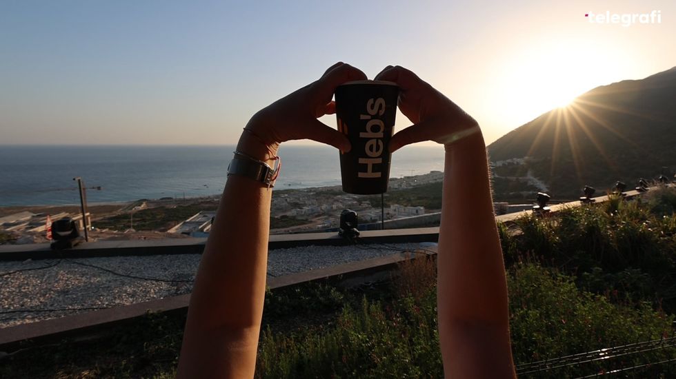 b8157e8b ad34 4287 96c6 ba17f56c1dc3