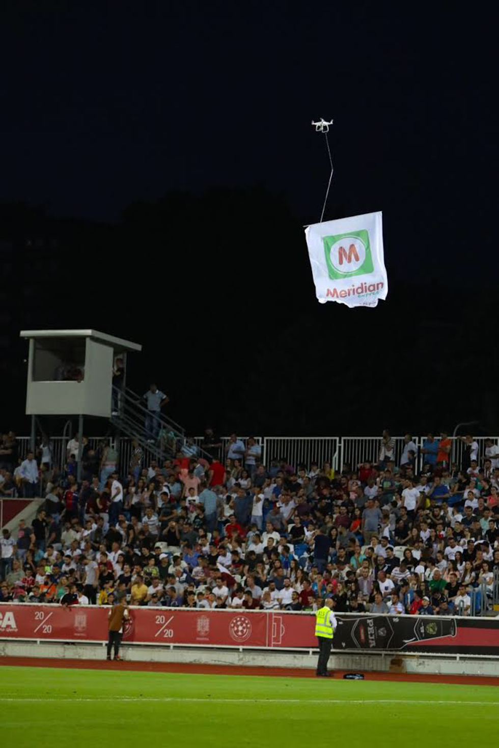 B8377495 FBCA 42B2 9A78 7B05B19AF289