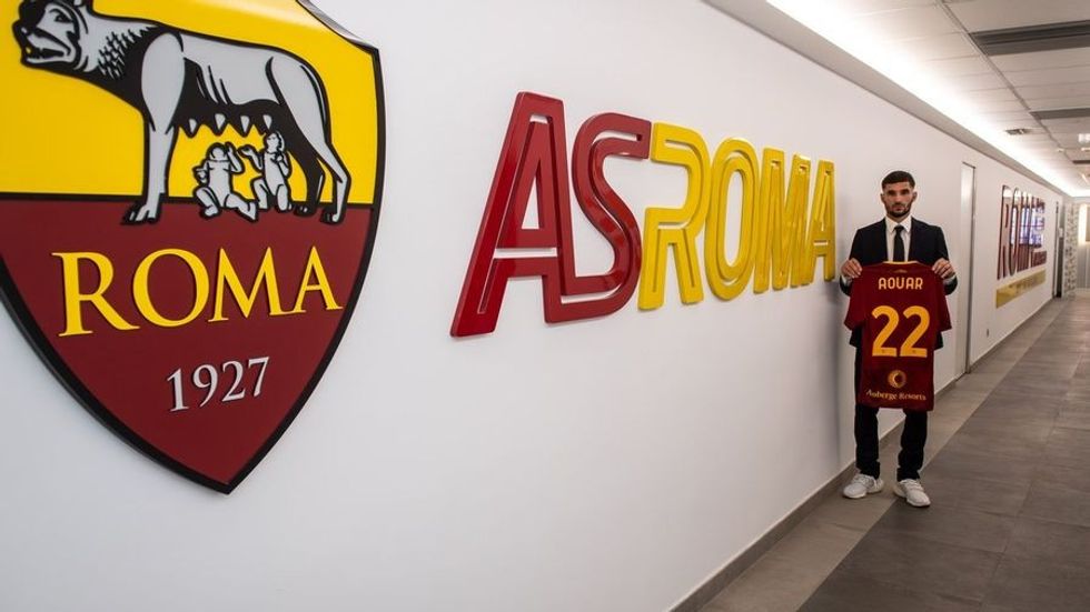 b856005bf34d download