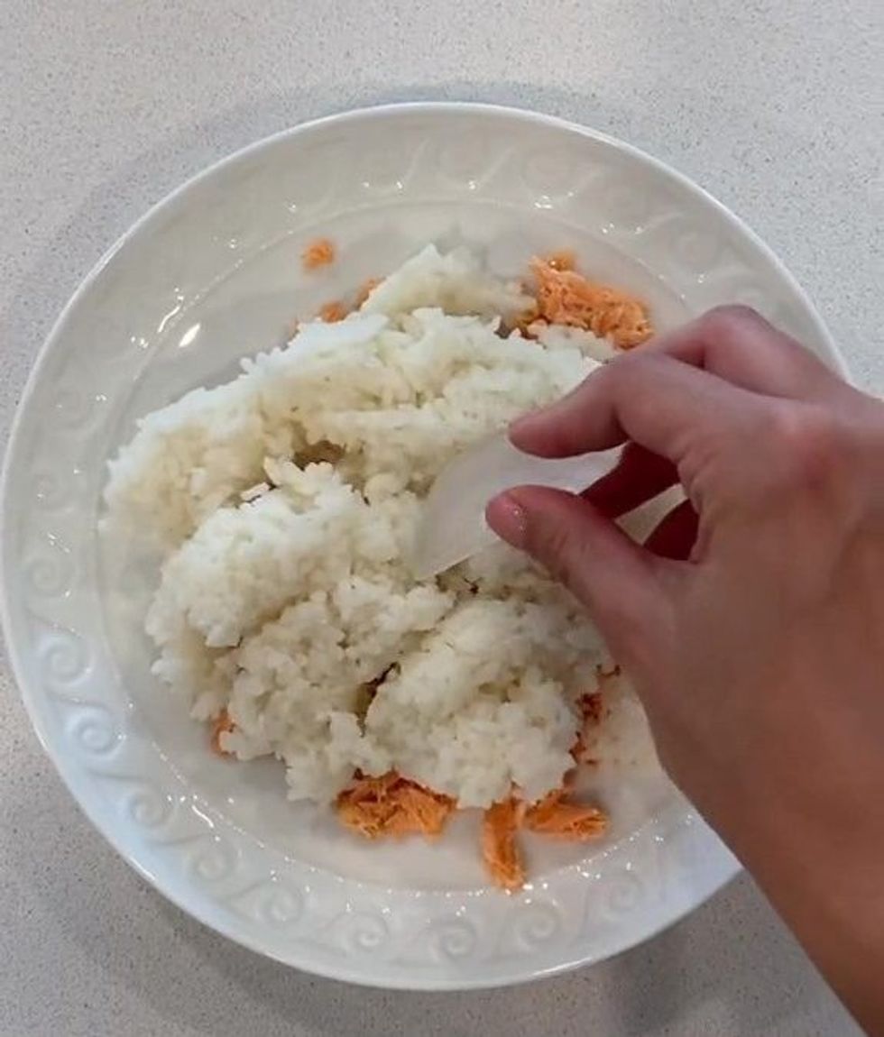 b8572bb1 0c0b 4df7 9381 490e40617490 e1642150398762