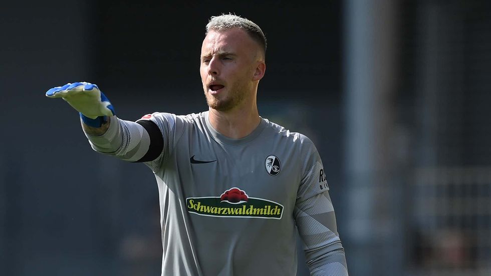 b85e303d855671b0332824c219dd92a443d7efbc