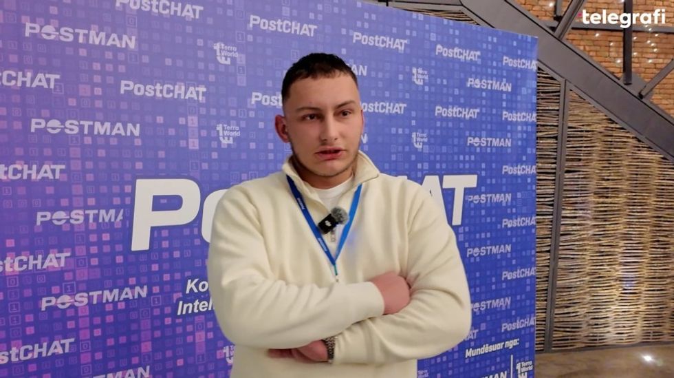 b87ddbe8 c8e5 468a 9c9b 012492c3c45f