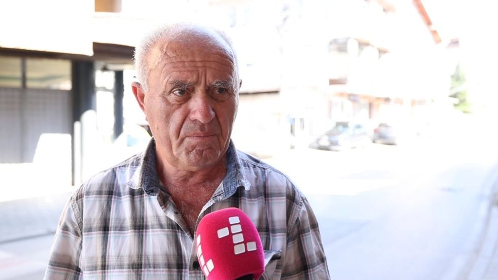 b885c850 bd3c 4f04 9dd5 d4723dd92c48