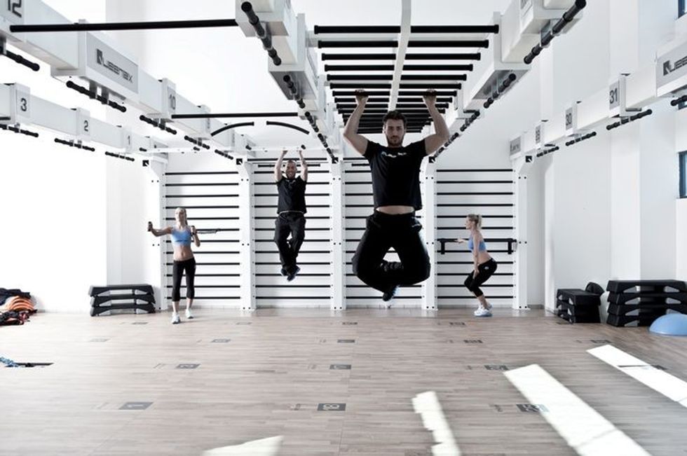 b8b623088652efa95b46b393556bec81