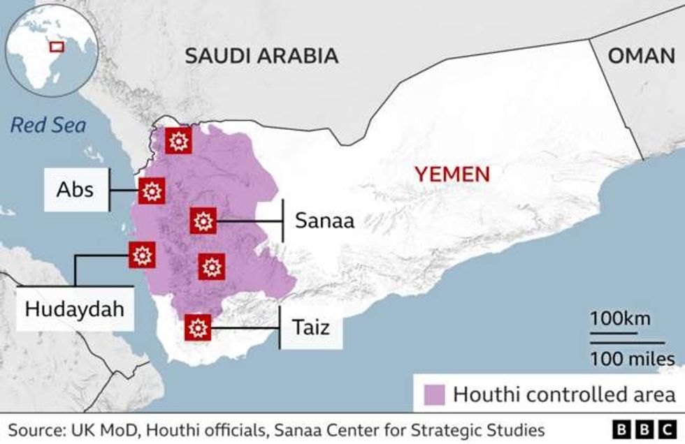 b8d02447 2460 44a8 9a3a 687cbb91632d