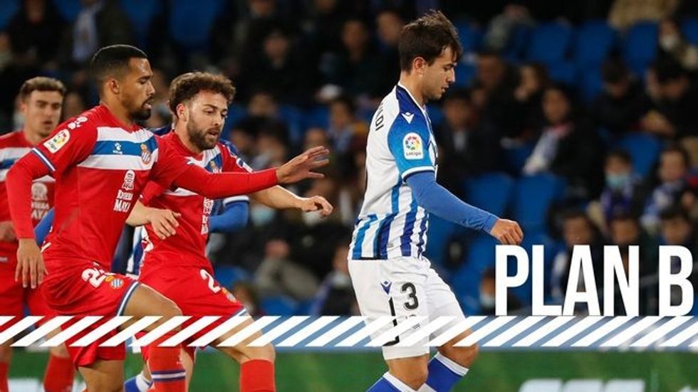 b8de9111 a5cb 4507 9e81 9283e9937130 media libre aspect ratio default 0