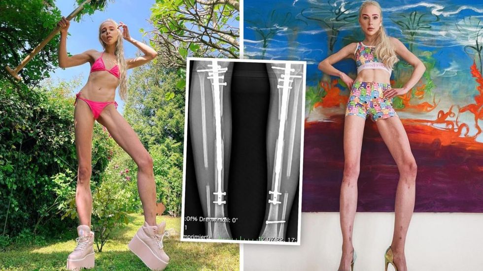 b8eb30175441b641267431ce629a54afe2ef229f x1y0w2446h1376