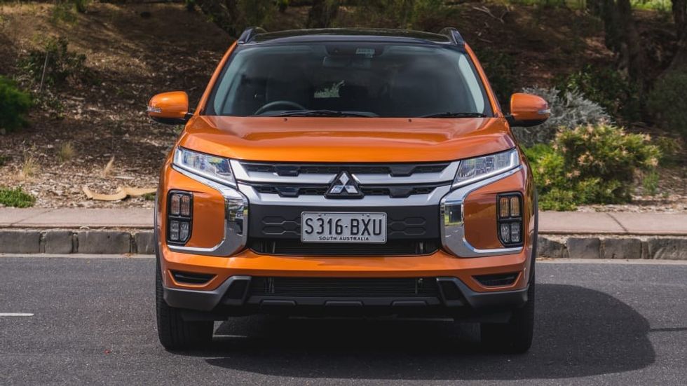 b8nrd8whkvpzfhkwz38a