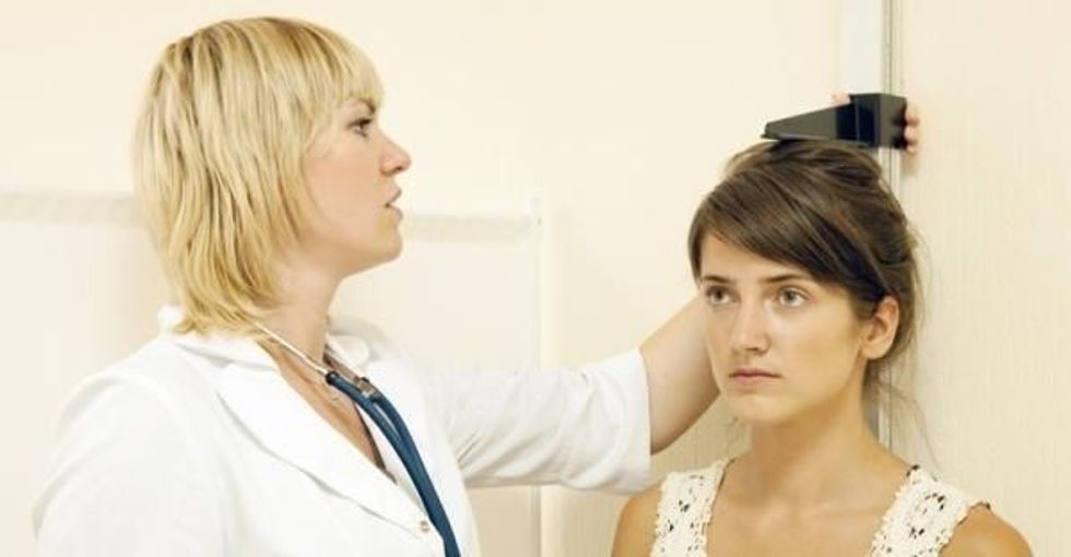 B8UZaKuk4m2A3xUVBi6DCb 650 80