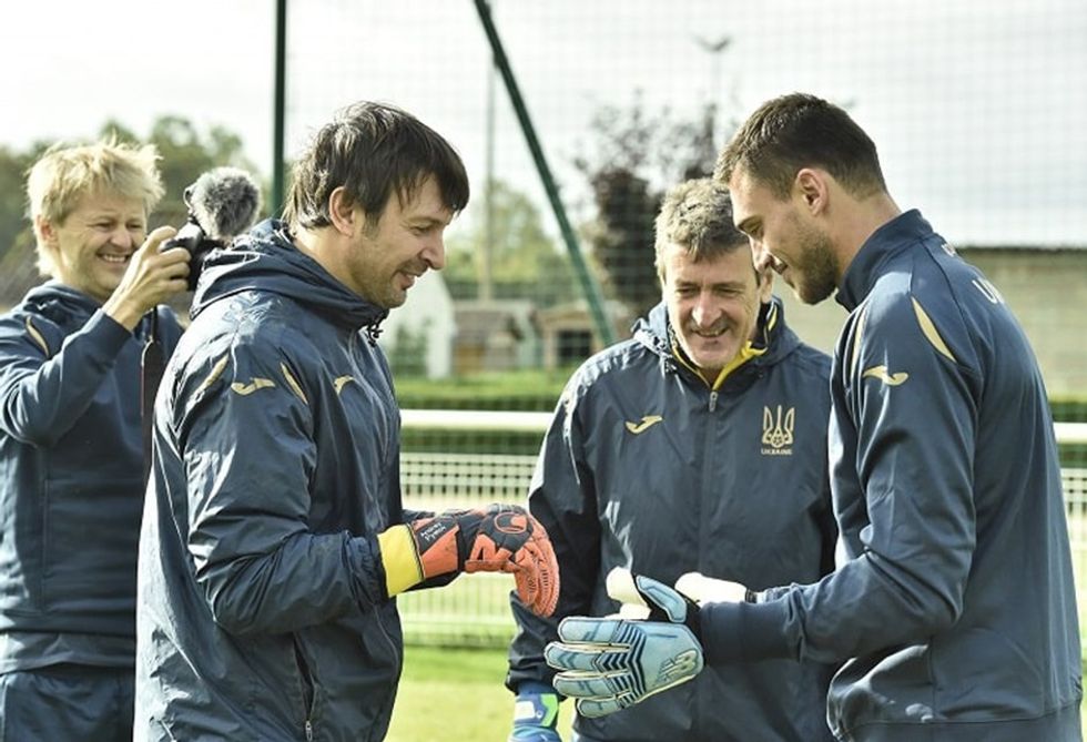 b948b52705ff4052a1418c28b723b5f5