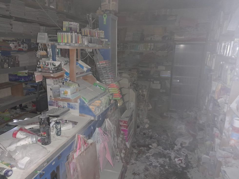 b95e035f 25b4 4efe 8ef2 f4c194de85d7