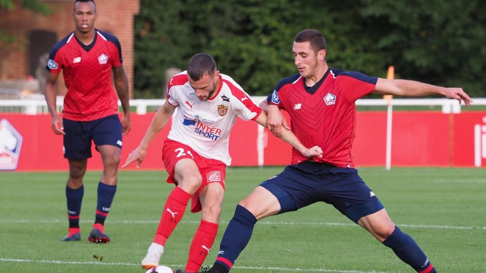 B9716896888Z.1 20180915213027 000G20C1RDUD.2 0