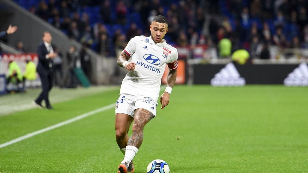 B9721941616Z.1 20191215204011 000GVMF4LOCR.3 0