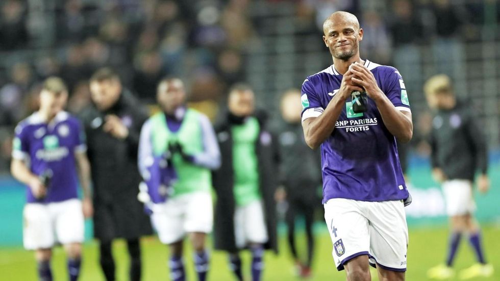 B9722293626Z.1 20200120194325 000G0UFB354N.4 0