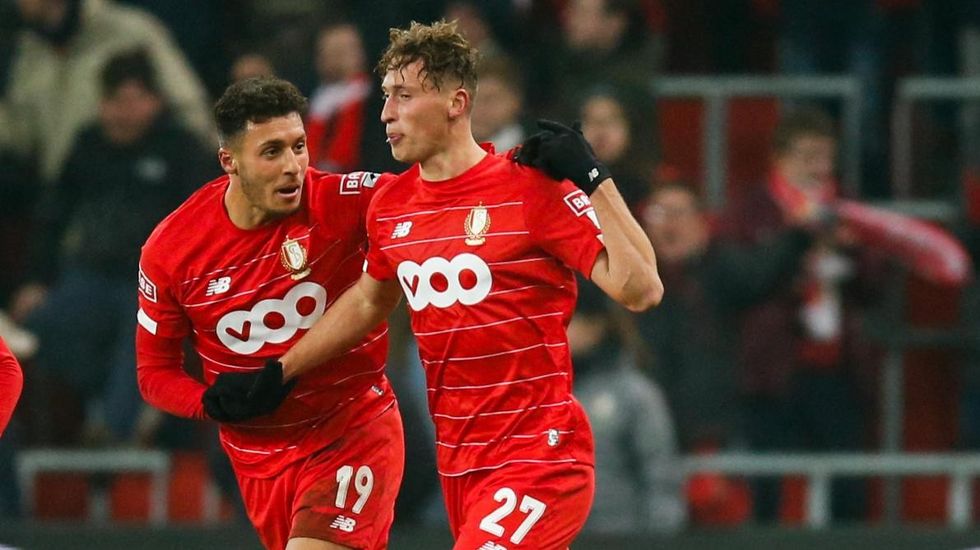 B9722346607Z.1 20200124225044 000GE0FCGOOV.3 0