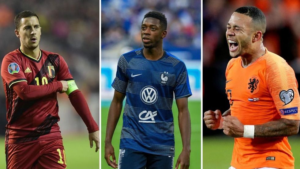 B9722943910Z.1 20200317135102 000G8MFO20TI.2 0