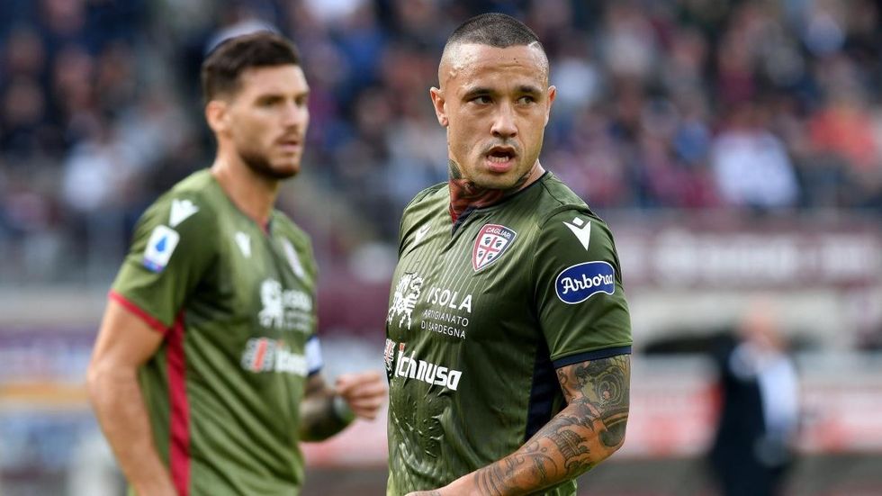 B9723102230Z.1 20200401140913 000G2SFQNU9D.2 0