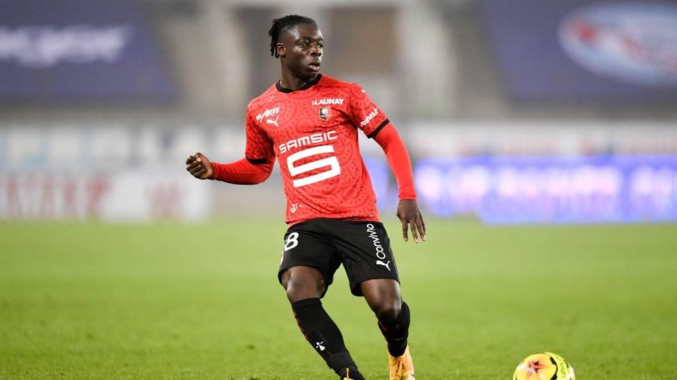 B9725376596Z.1 20201128005110 000G5AH513GF.2 0