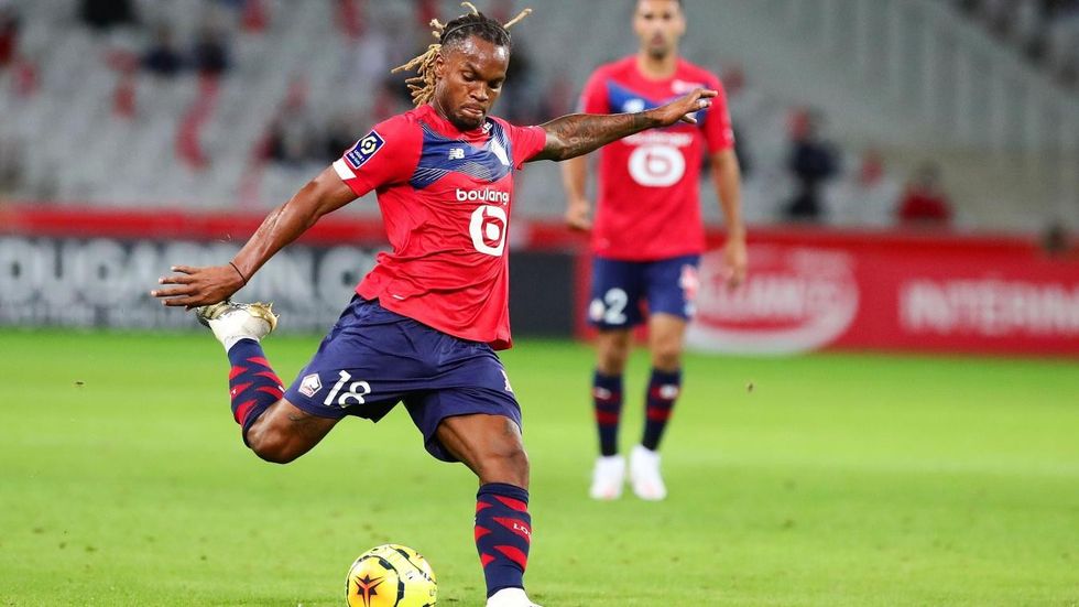 B9725753323Z.1 20210108141516 000GAJHCBEAG.1 0