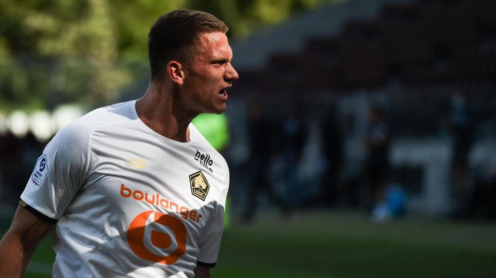 B9727939016Z.1 20210808213819 000GTKINBE63.2 0