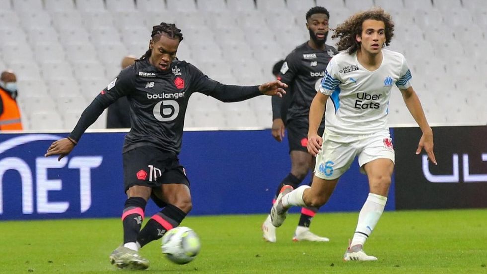 B9729652204Z.1 20220116230656 000GV3JN3G0P.1 0