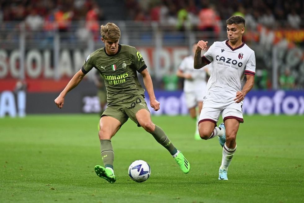 B9731913900Z.1 20220828082711 000GM2L4S5IA.3 0