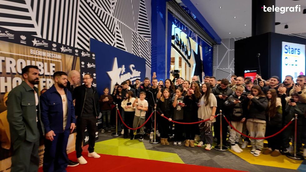 b976dd4e 14a2 487a 82e4 9b790aa0240c scaled