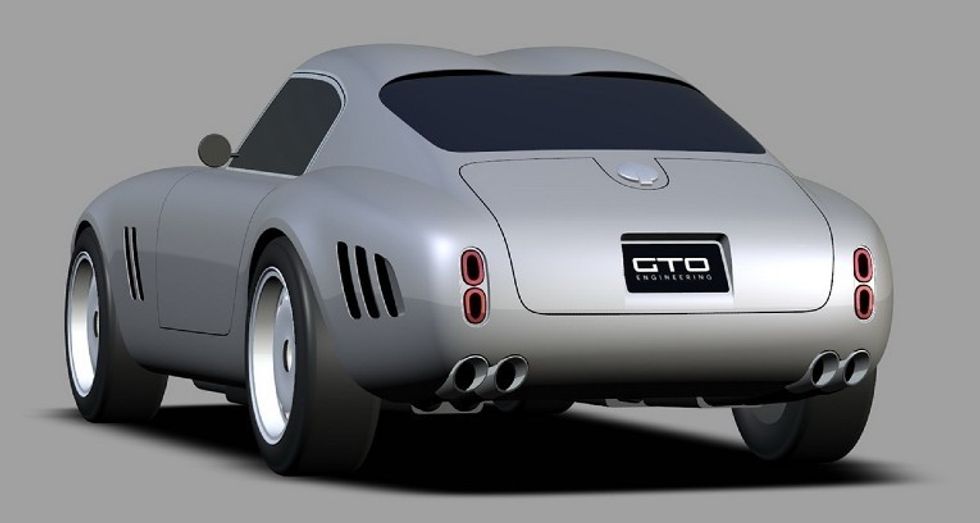 b98c8c41 6096 42a2 9fd7 913db40e7c6e