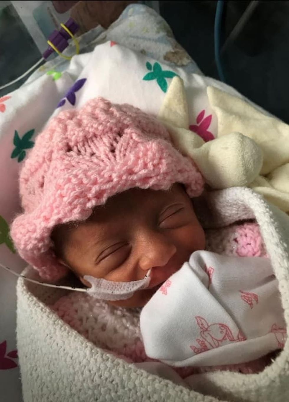 b993d2f8 0ea6 43fb 9c3b d1eb40291416