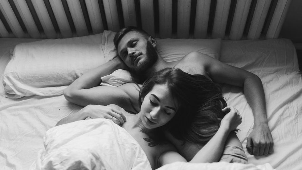 b9a3f94f a3a6 409f bec8 54e6d88a0668