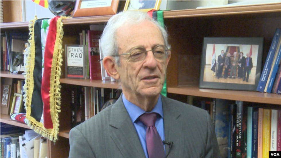 B9AC7670 9DF2 403F B670 2519AE5F647F w650 r1 s