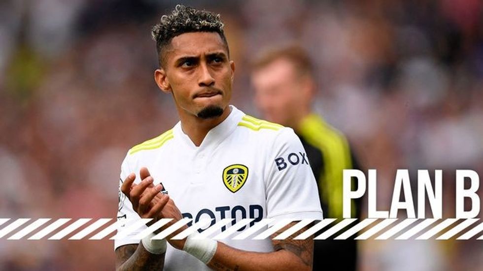 b9b59c89 a9d0 4d5b 83b9 60ec4a8b32f2 media libre aspect ratio default 0