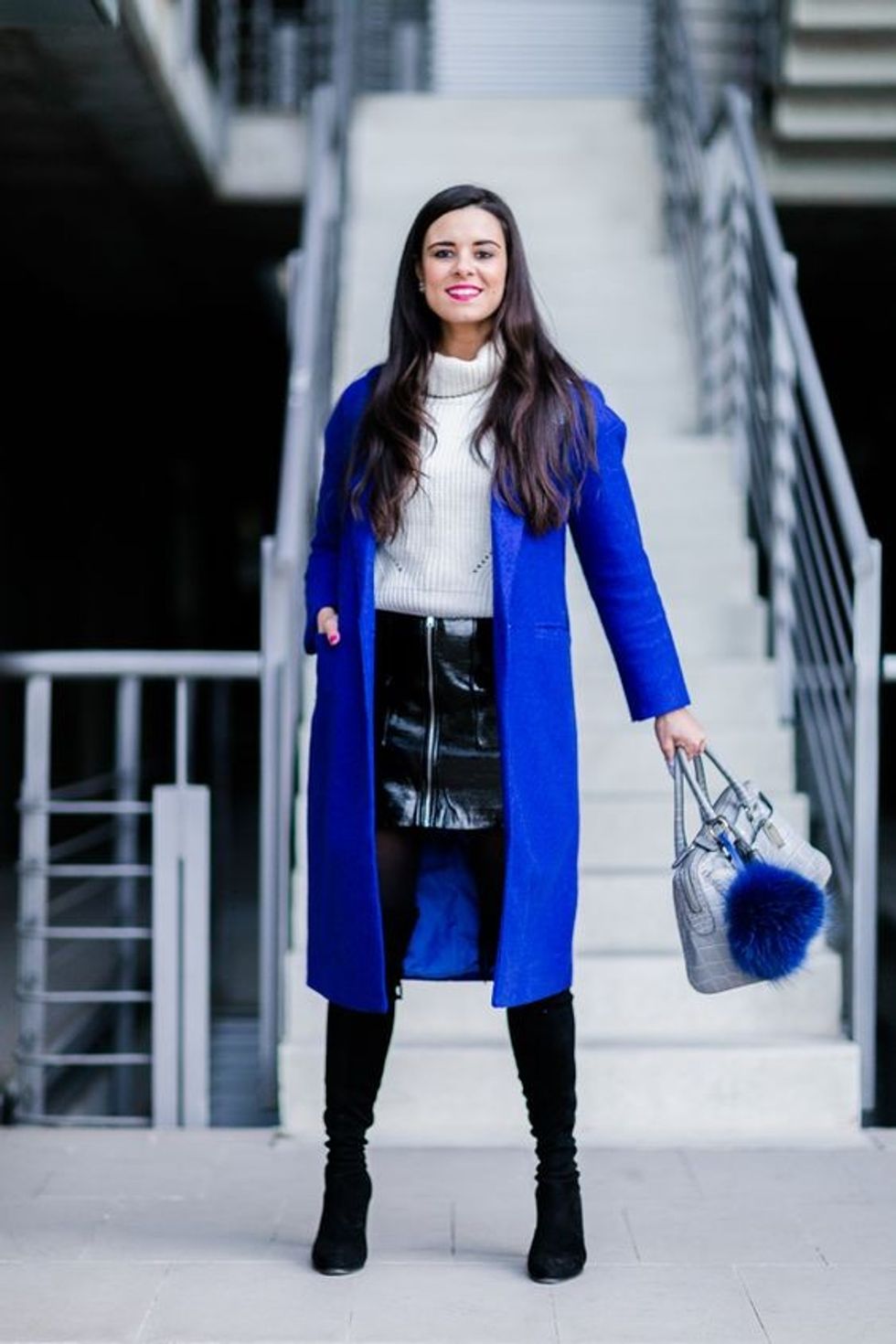 b9ca2d43257a64dce6005d7233b0e5bf