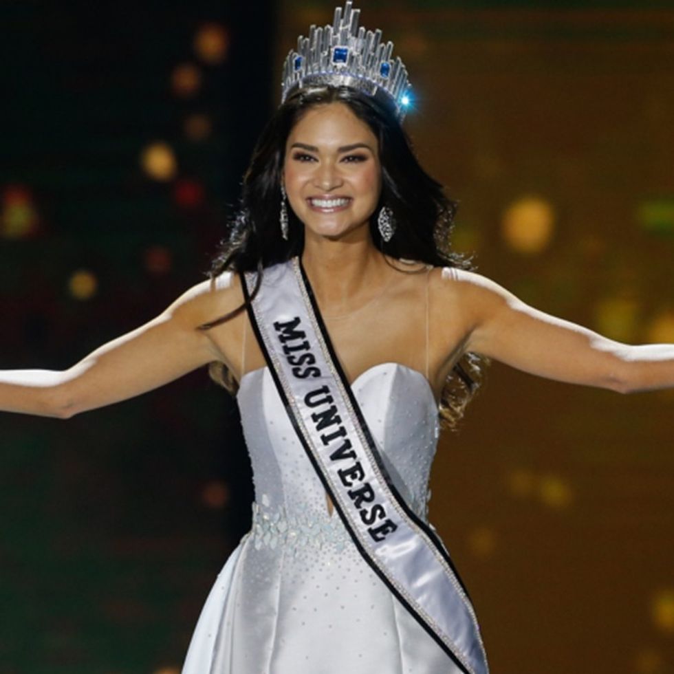 b9dc1075 ea4e 4272 8b38 c5c8e7857d97