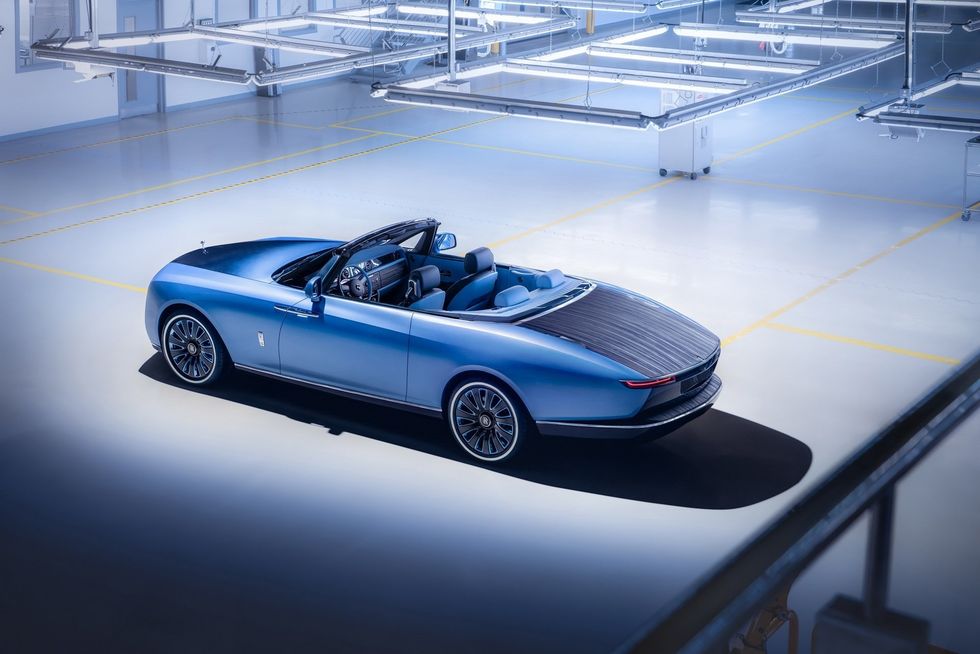 b9e5c878 2b9e 4983 92ca e4d09529d8a5